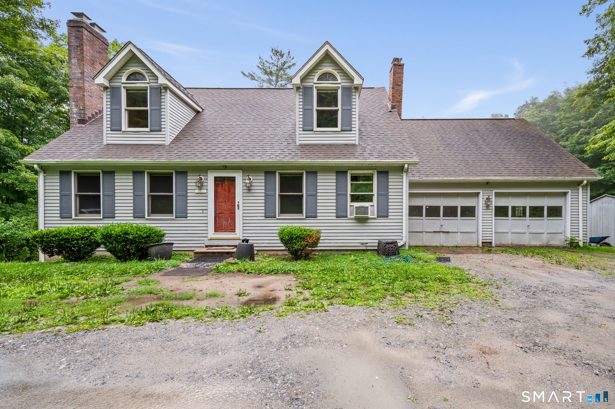 9 Delphi Road
