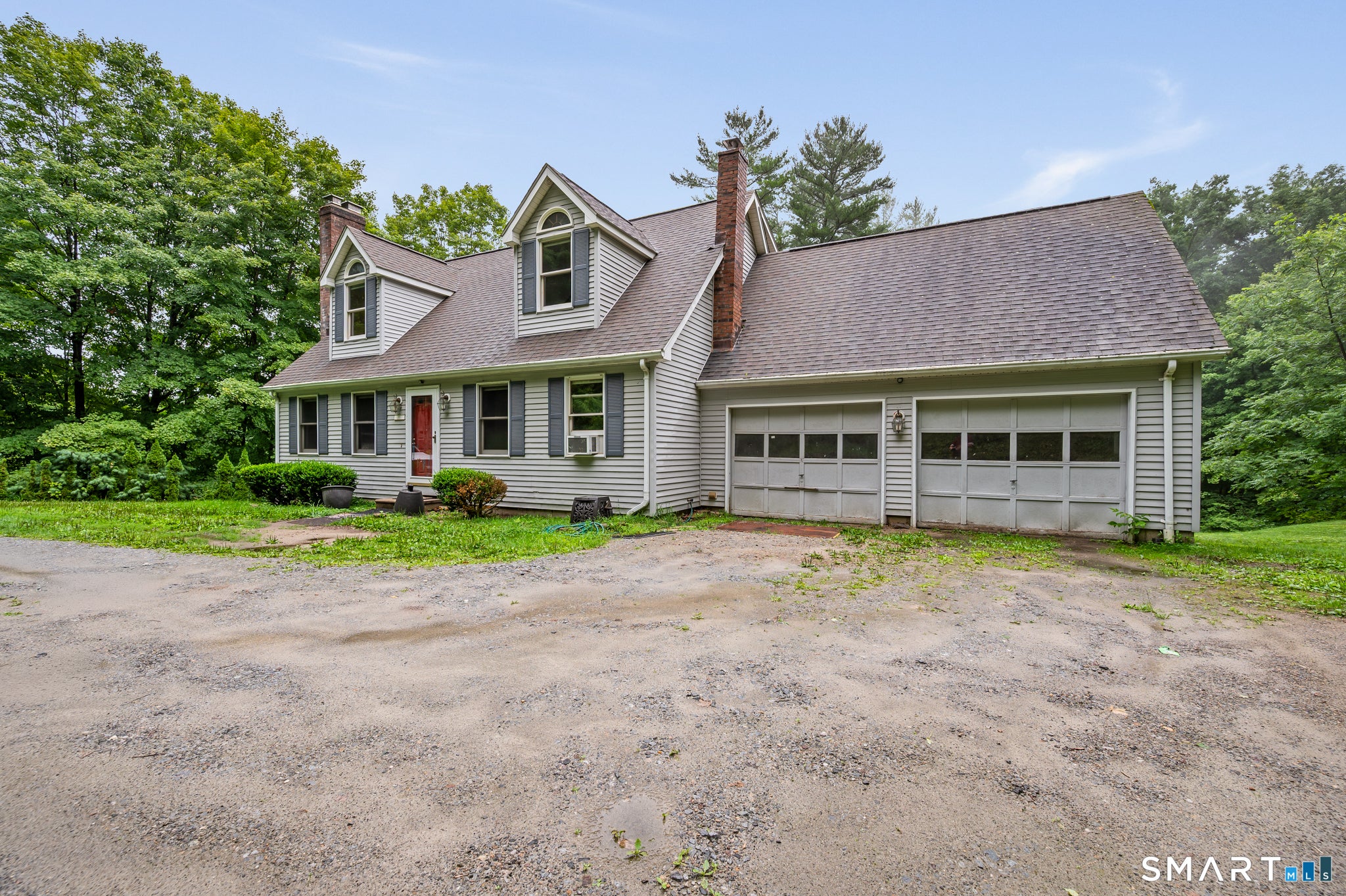 9 Delphi Road