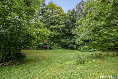 Tiny photo for 9 Delphi Road, Stafford, CT 06076 (MLS # 24179862)