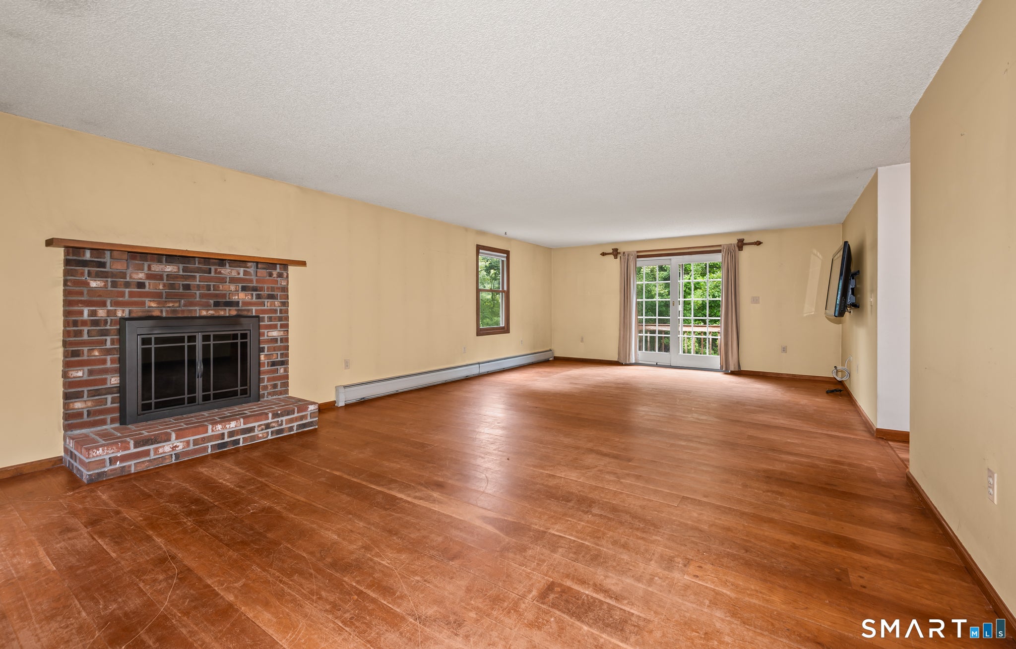 9 Delphi Road