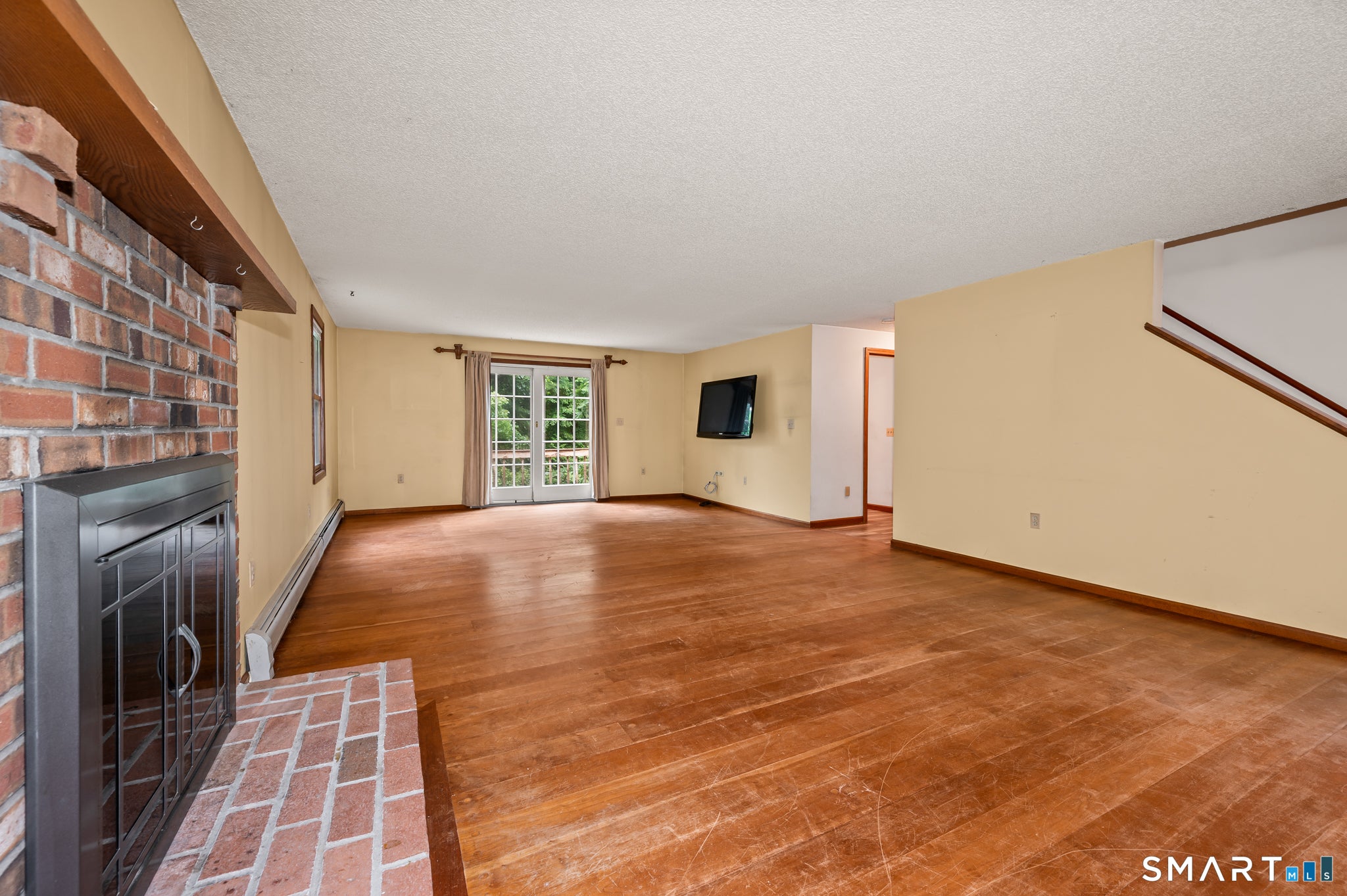 9 Delphi Road