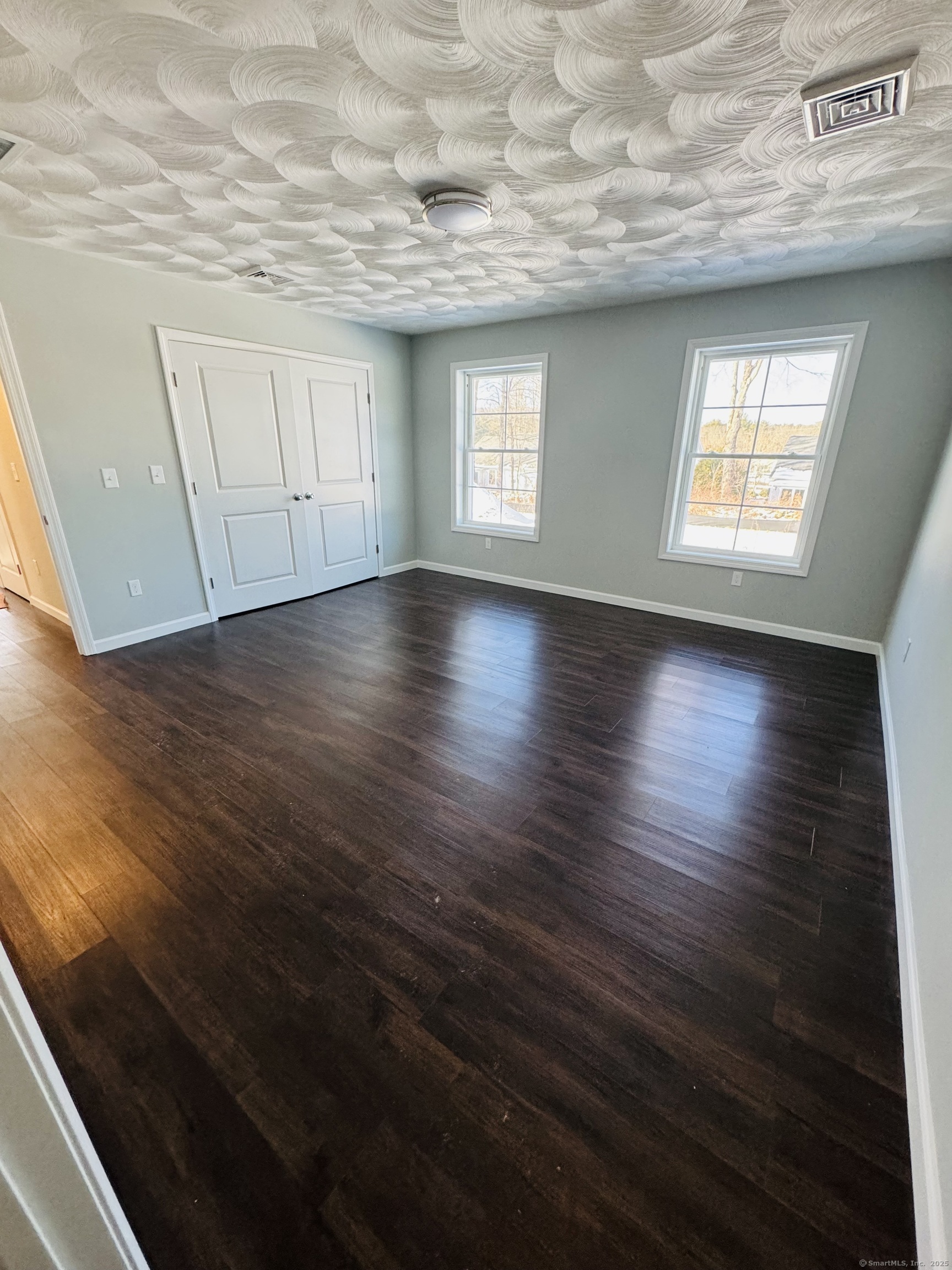 3 Nahaco Hill Lane, Eastford, Connecticut image 5