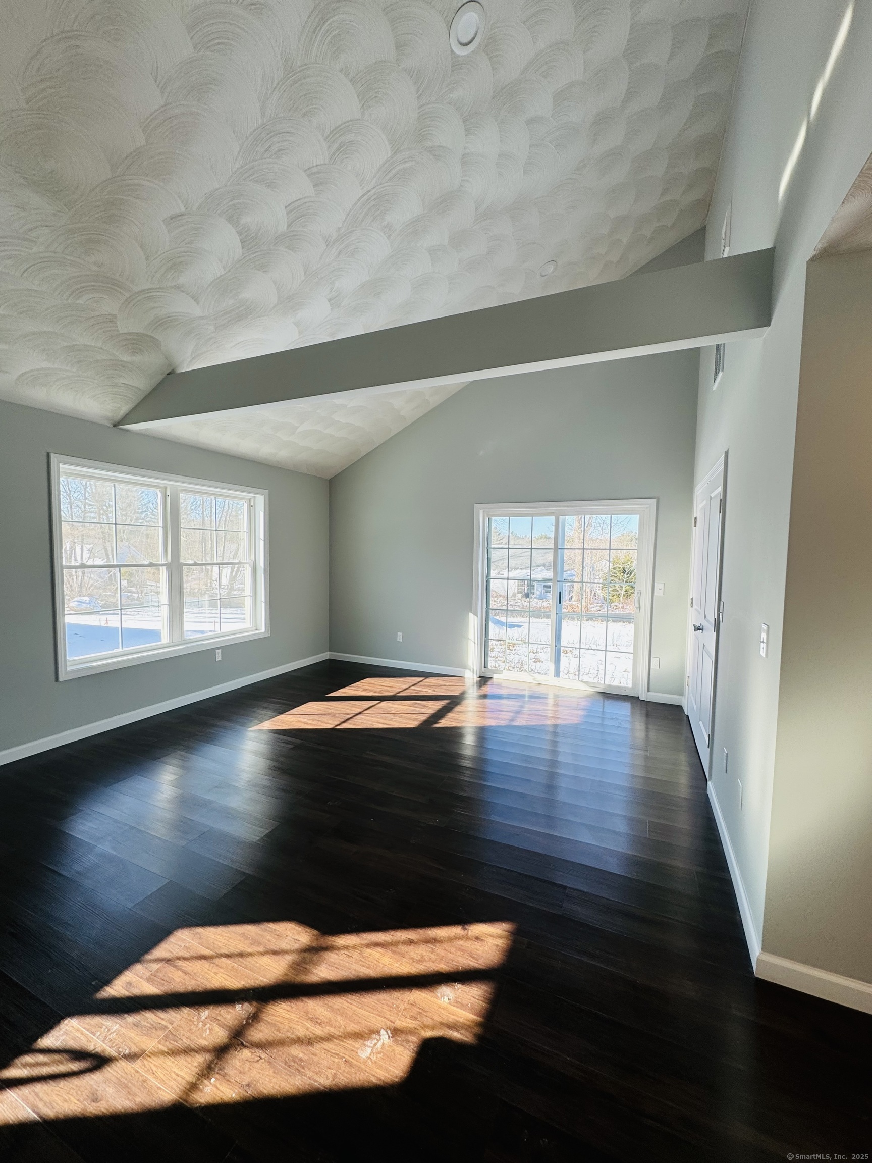 3 Nahaco Hill Lane, Eastford, Connecticut image 4