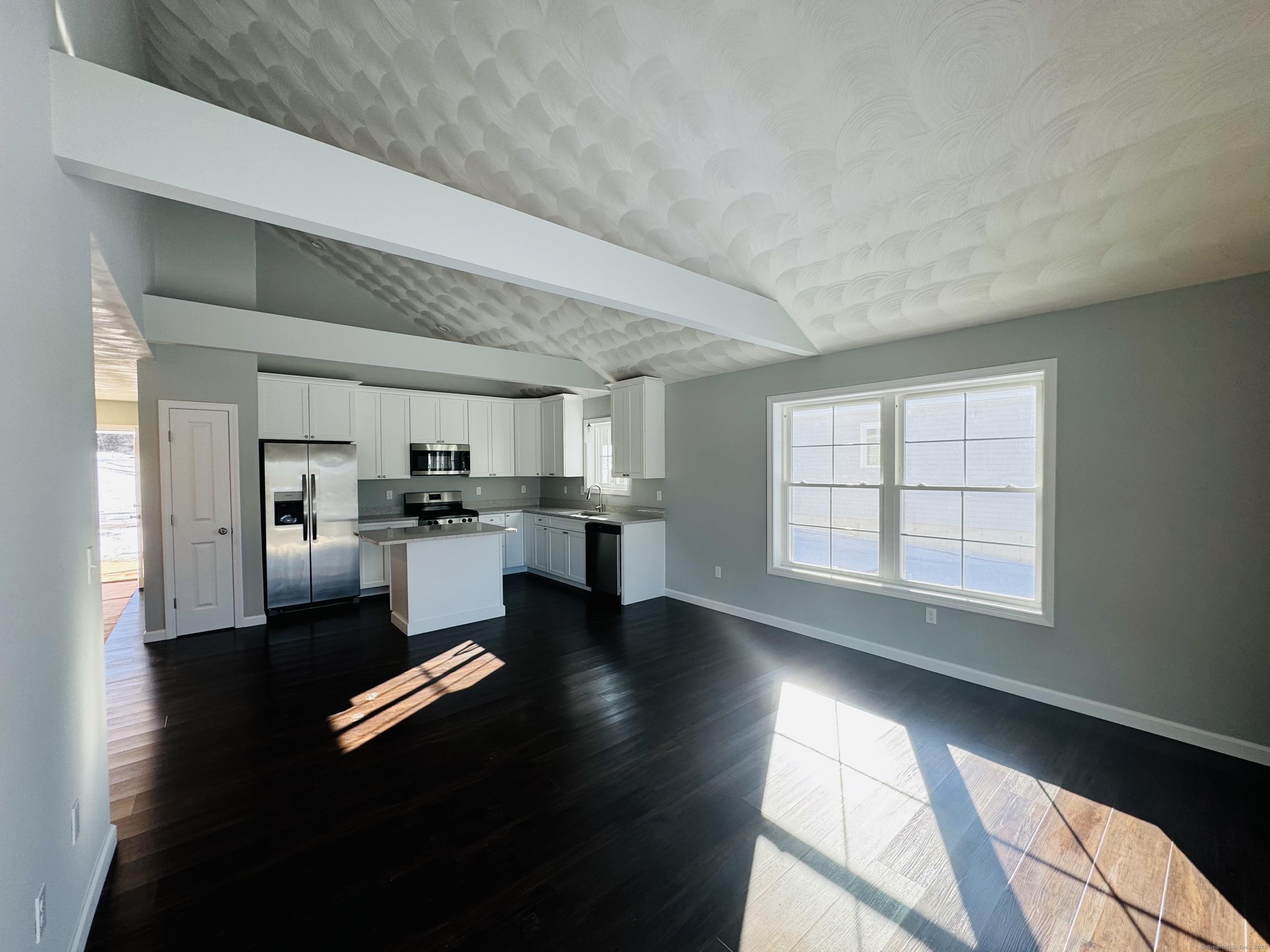 3 Nahaco Hill Lane, Eastford, Connecticut image 7