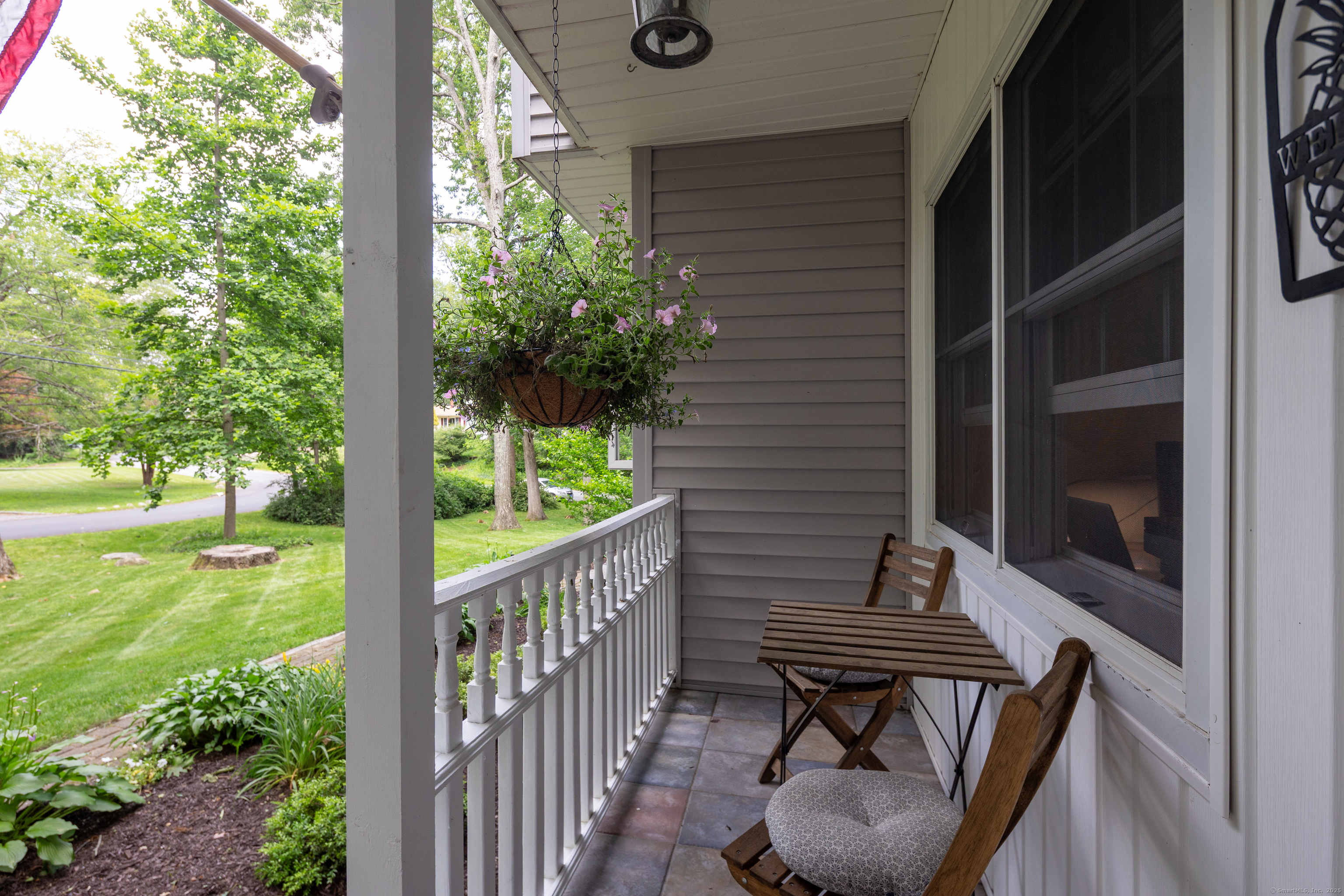 1 Whippoorwill Lane
