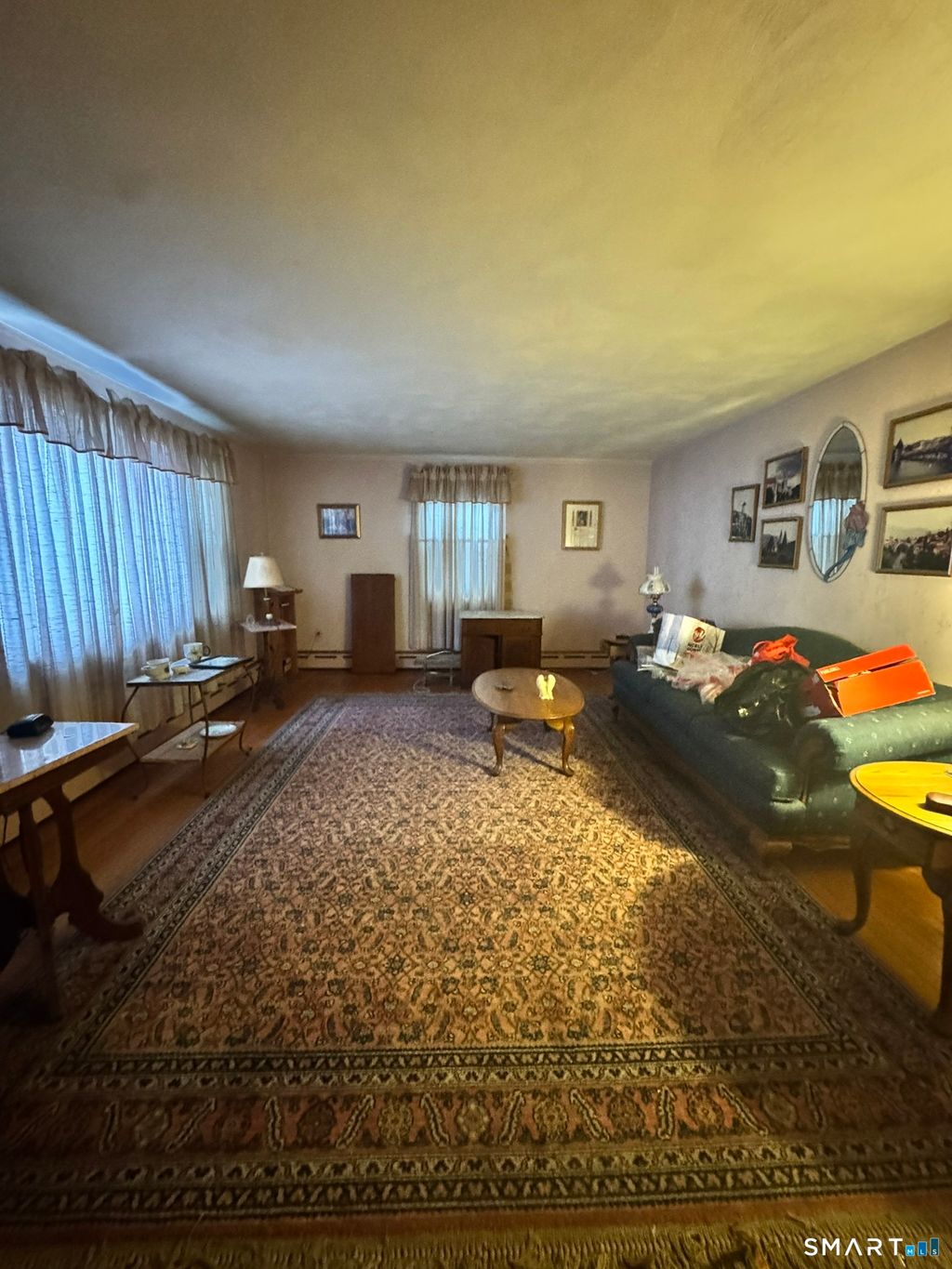 Photo of 56 Highland Avenue, East Windsor, CT 06016 (MLS # 24149356)