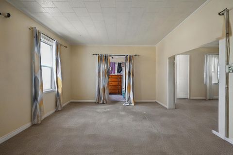 Tiny photo for 25 Manhattan Avenue, Bridgeport, CT 06606 (MLS # 24143377)