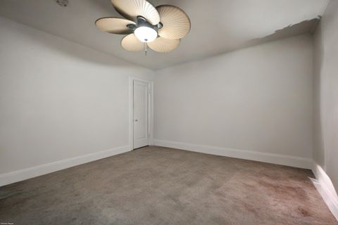 Tiny photo for 25 Manhattan Avenue, Bridgeport, CT 06606 (MLS # 24143377)