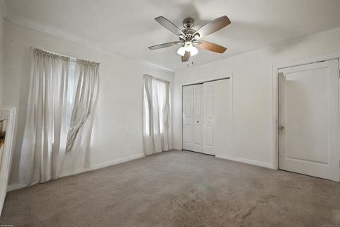 Tiny photo for 25 Manhattan Avenue, Bridgeport, CT 06606 (MLS # 24143377)