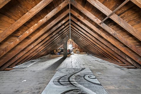 Tiny photo for 25 Manhattan Avenue, Bridgeport, CT 06606 (MLS # 24143377)