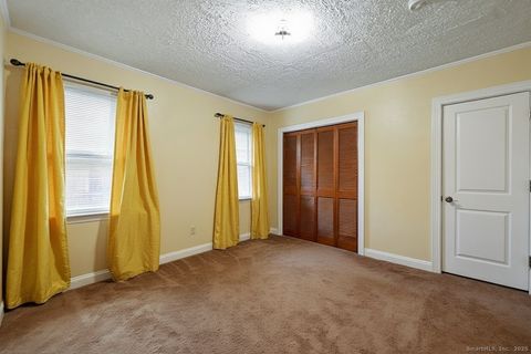 Tiny photo for 25 Manhattan Avenue, Bridgeport, CT 06606 (MLS # 24143377)