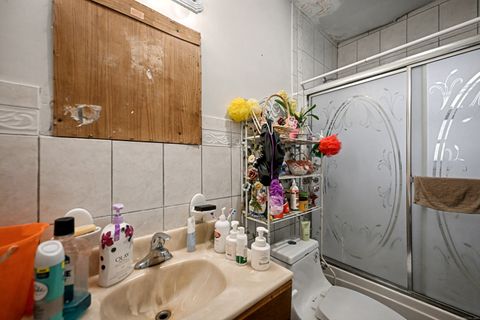 Tiny photo for 25 Manhattan Avenue, Bridgeport, CT 06606 (MLS # 24143377)