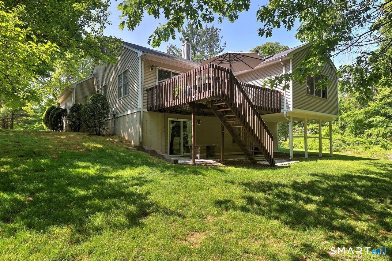 9 Canterbury Road 9