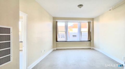 Tiny photo for 77 Bank Street #2B, Waterbury, CT 06702 (MLS # 24170991)