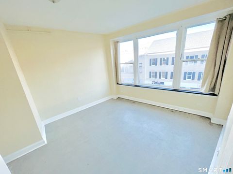 Photo of 77 Bank Street #2B, Waterbury, CT 06702 (MLS # 24170991)