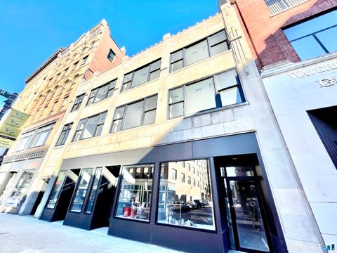 Tiny photo for 77 Bank Street #2B, Waterbury, CT 06702 (MLS # 24170991)
