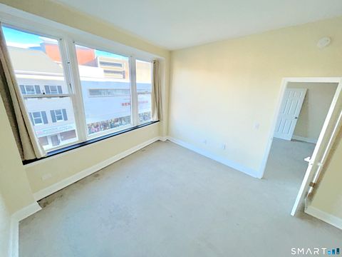 Tiny photo for 77 Bank Street #2B, Waterbury, CT 06702 (MLS # 24170991)