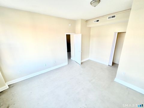Tiny photo for 77 Bank Street #2B, Waterbury, CT 06702 (MLS # 24170991)