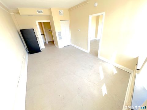 Tiny photo for 77 Bank Street #2B, Waterbury, CT 06702 (MLS # 24170991)