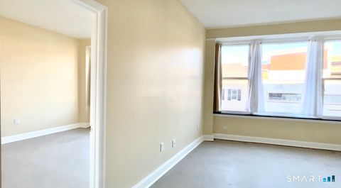 Tiny photo for 77 Bank Street #2B, Waterbury, CT 06702 (MLS # 24170991)