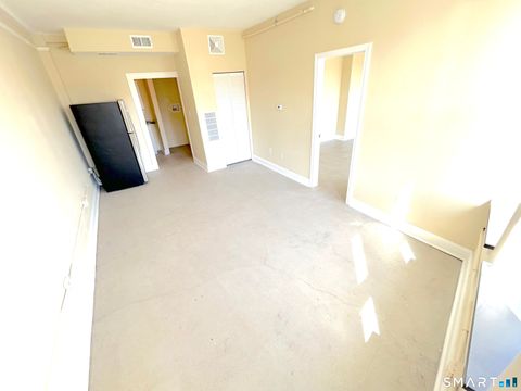 Tiny photo for 77 Bank Street #2B, Waterbury, CT 06702 (MLS # 24170991)