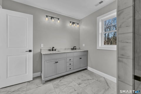 Tiny photo for 1427 Monroe Turnpike, Monroe, CT 06468 (MLS # 24190320)