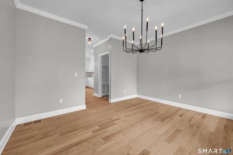 Tiny photo for 1427 Monroe Turnpike, Monroe, CT 06468 (MLS # 24190320)