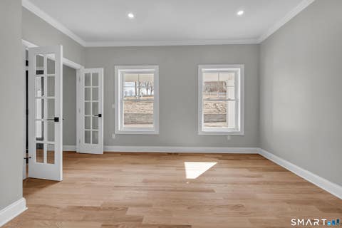 Tiny photo for 1427 Monroe Turnpike, Monroe, CT 06468 (MLS # 24190320)
