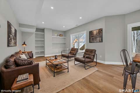 Tiny photo for 1427 Monroe Turnpike, Monroe, CT 06468 (MLS # 24190320)