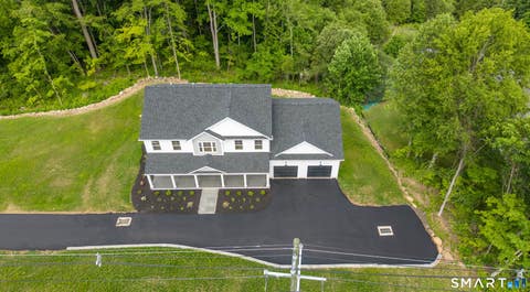 Tiny photo for 1427 Monroe Turnpike, Monroe, CT 06468 (MLS # 24190320)