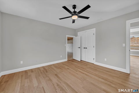 Tiny photo for 1427 Monroe Turnpike, Monroe, CT 06468 (MLS # 24190320)