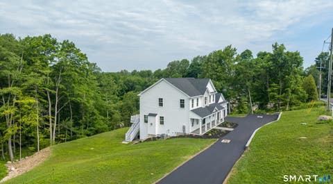 Tiny photo for 1427 Monroe Turnpike, Monroe, CT 06468 (MLS # 24190320)