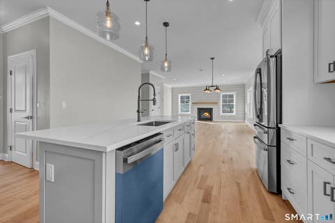 Tiny photo for 1427 Monroe Turnpike, Monroe, CT 06468 (MLS # 24190320)