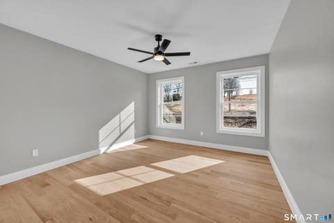 Tiny photo for 1427 Monroe Turnpike, Monroe, CT 06468 (MLS # 24190320)
