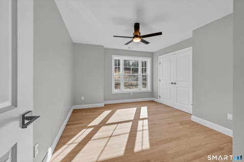 Tiny photo for 1427 Monroe Turnpike, Monroe, CT 06468 (MLS # 24190320)