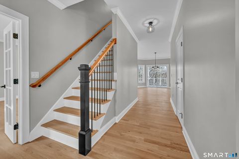 Tiny photo for 1427 Monroe Turnpike, Monroe, CT 06468 (MLS # 24190320)