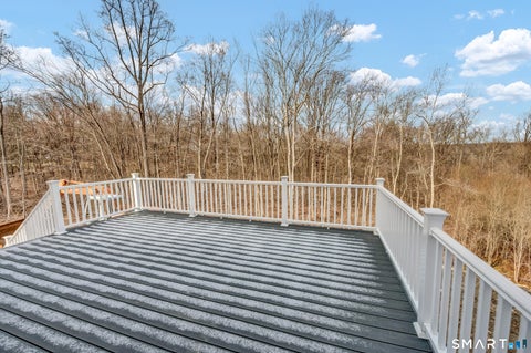 Tiny photo for 1427 Monroe Turnpike, Monroe, CT 06468 (MLS # 24190320)