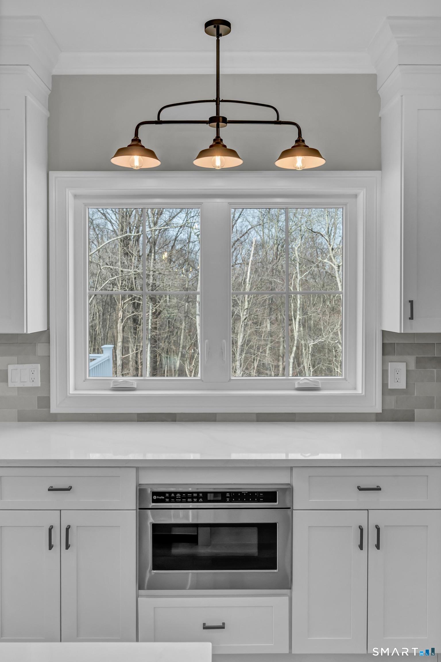 1427 Monroe Turnpike