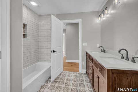 Tiny photo for 1427 Monroe Turnpike, Monroe, CT 06468 (MLS # 24190320)