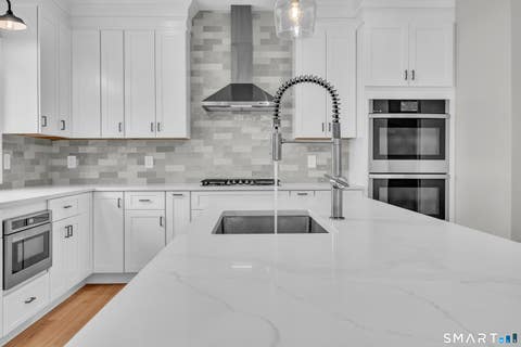 Tiny photo for 1427 Monroe Turnpike, Monroe, CT 06468 (MLS # 24190320)