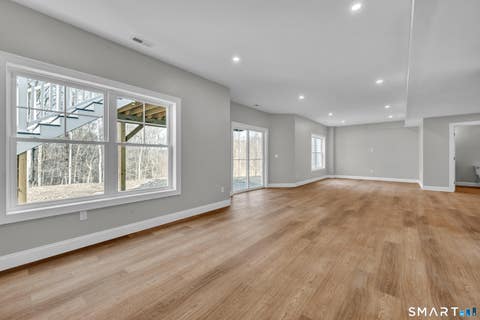 Tiny photo for 1427 Monroe Turnpike, Monroe, CT 06468 (MLS # 24190320)