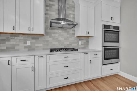 Tiny photo for 1427 Monroe Turnpike, Monroe, CT 06468 (MLS # 24190320)