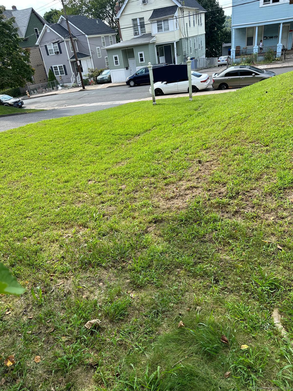 222 Orange Street, Waterbury, Connecticut image 2