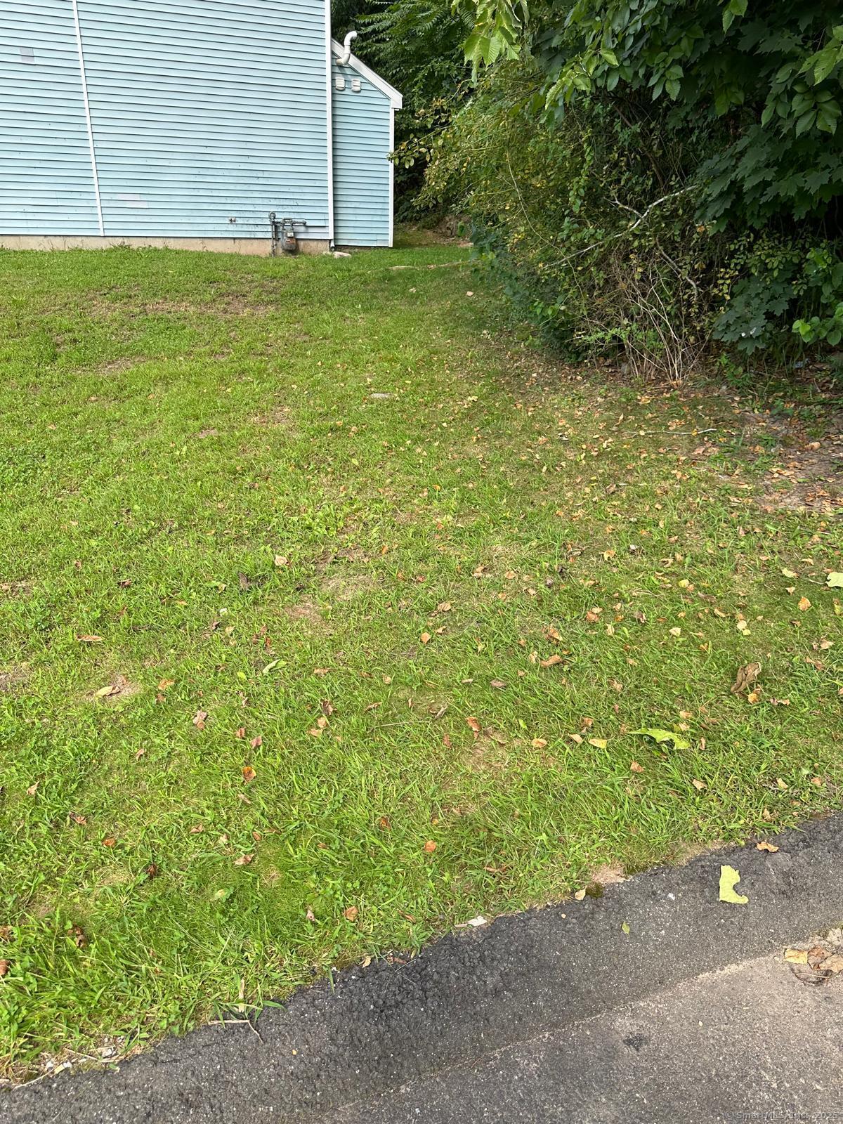 222 Orange Street, Waterbury, Connecticut image 3