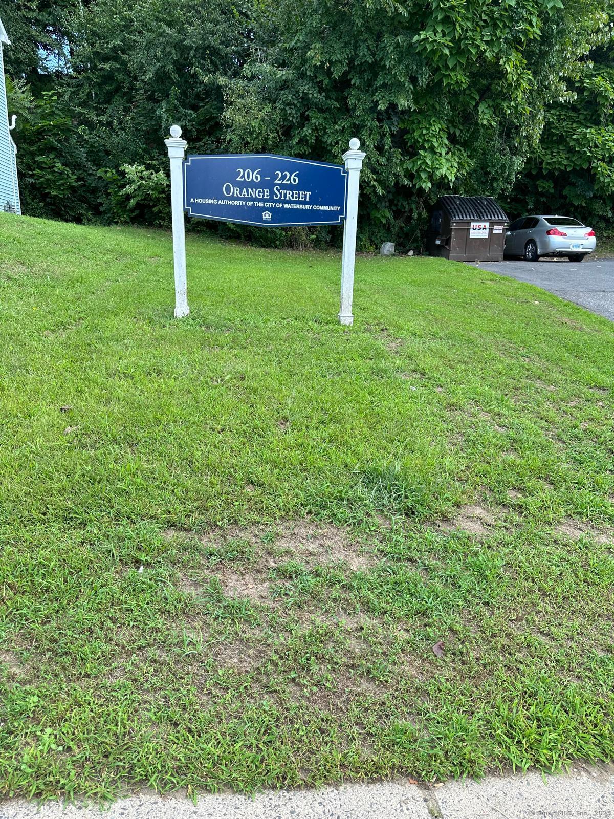 222 Orange Street, Waterbury, Connecticut image 5