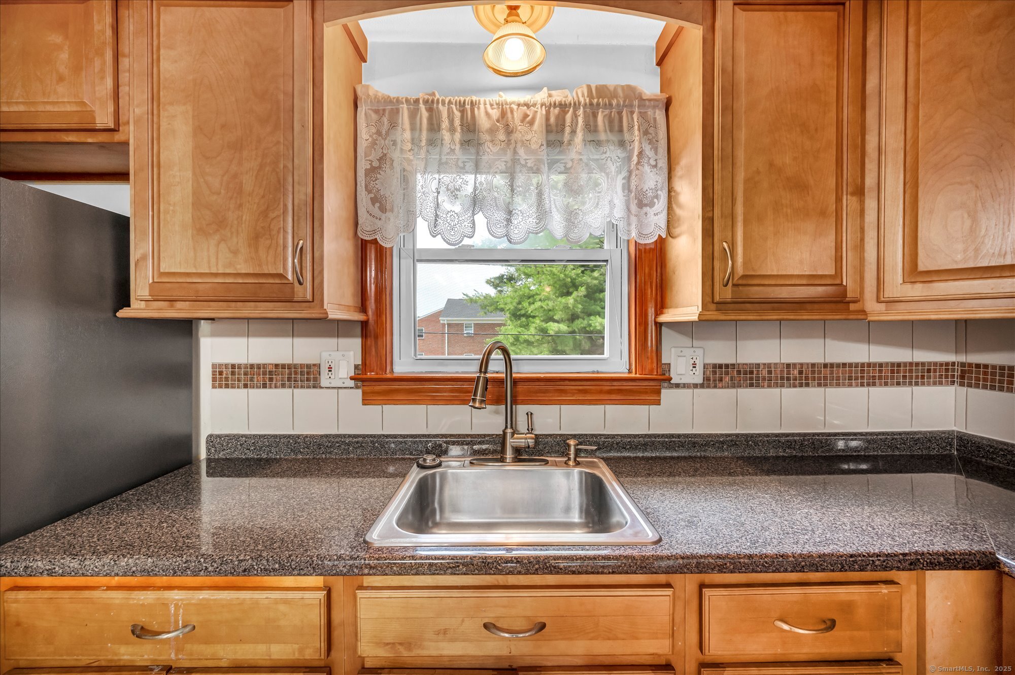 26 Colonial Drive APT C