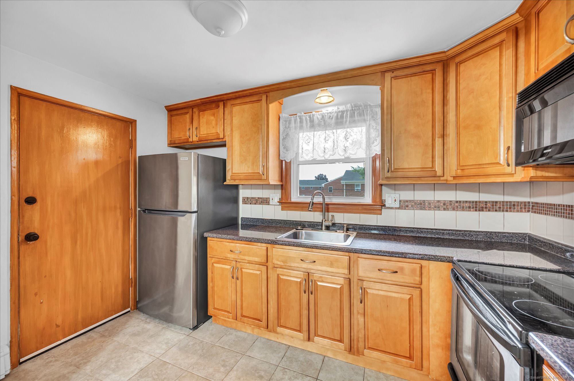 26 Colonial Drive APT C