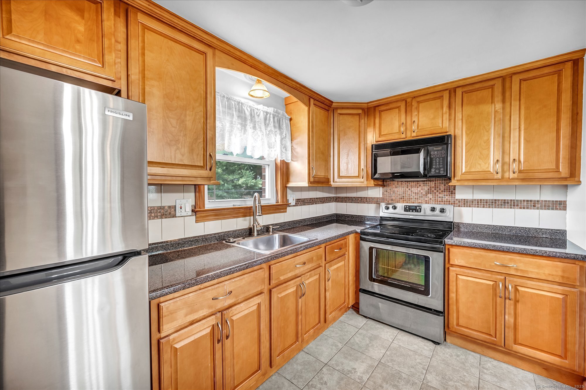 26 Colonial Drive APT C