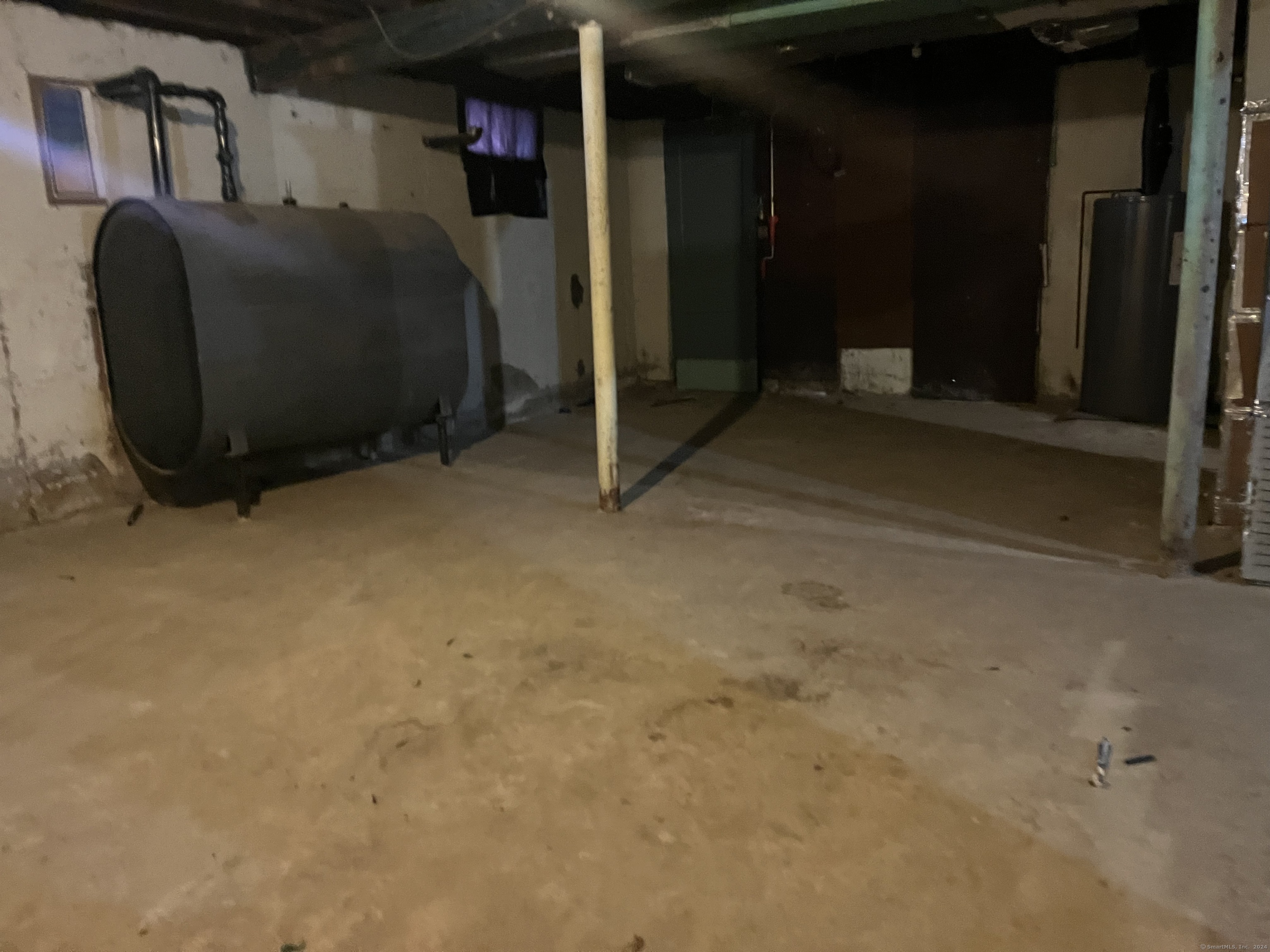 270 Hills Street, East Hartford, Connecticut image 15