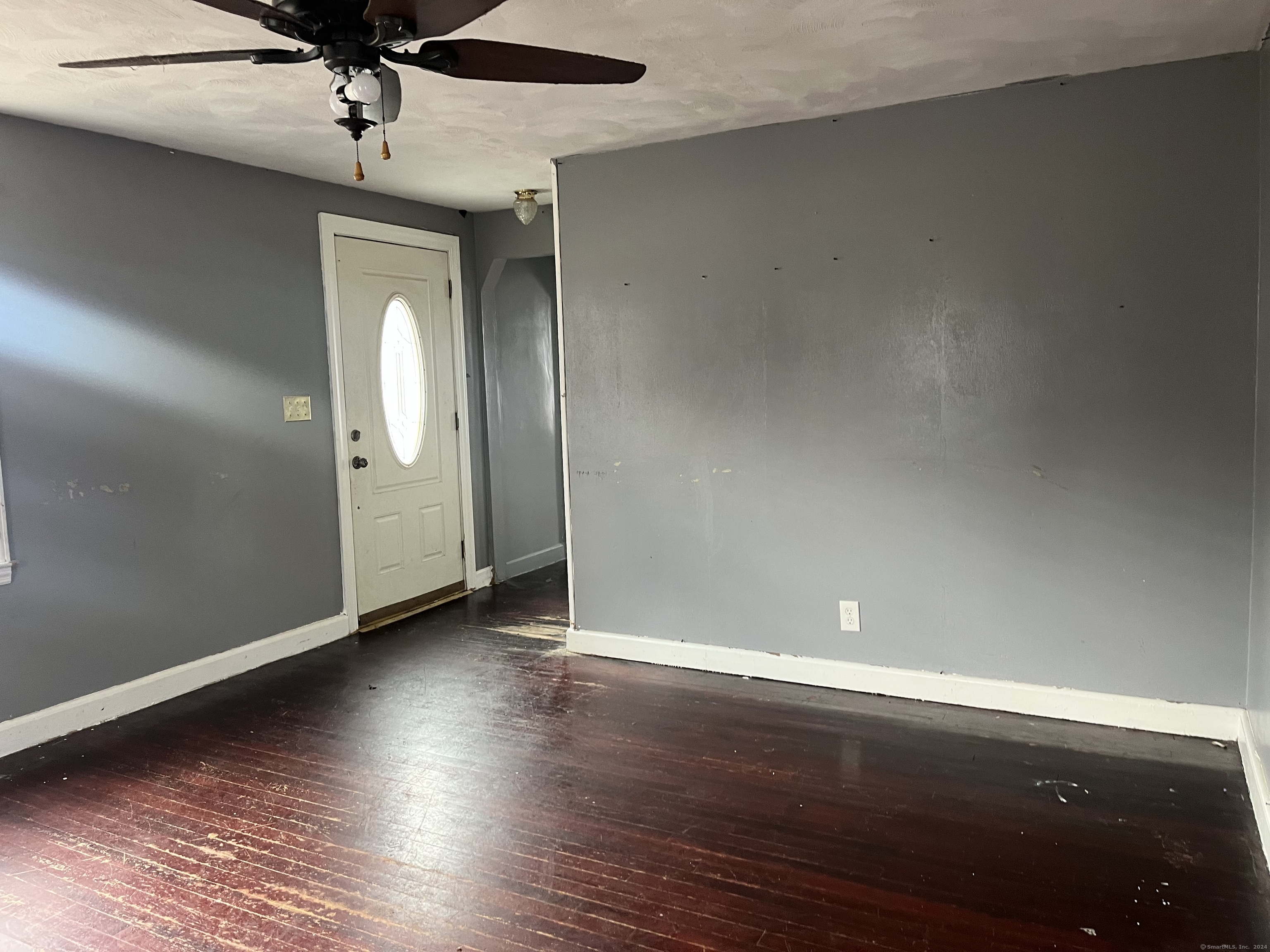 270 Hills Street, East Hartford, Connecticut image 9
